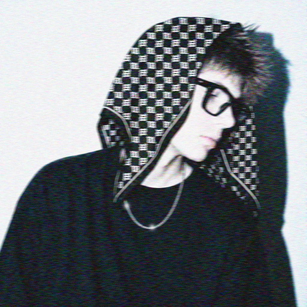 Ayune photo