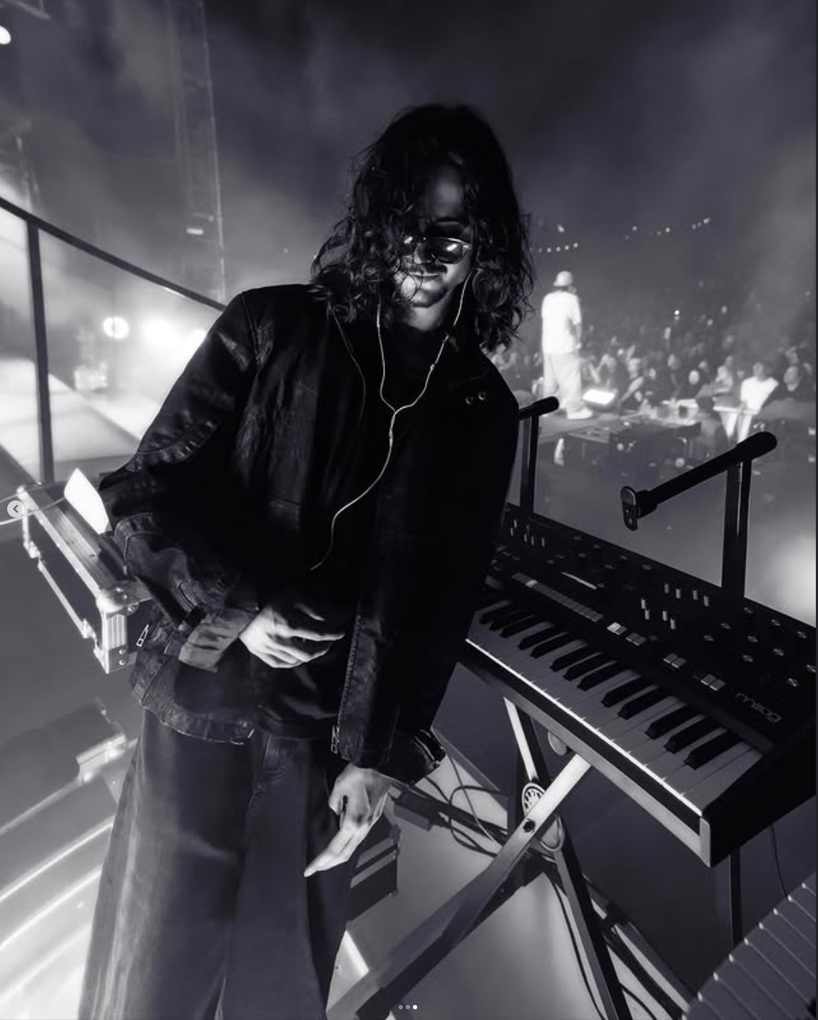 Kosela photo